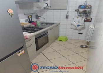 Cucina - Independent house Case Canale, Corio - photo 6