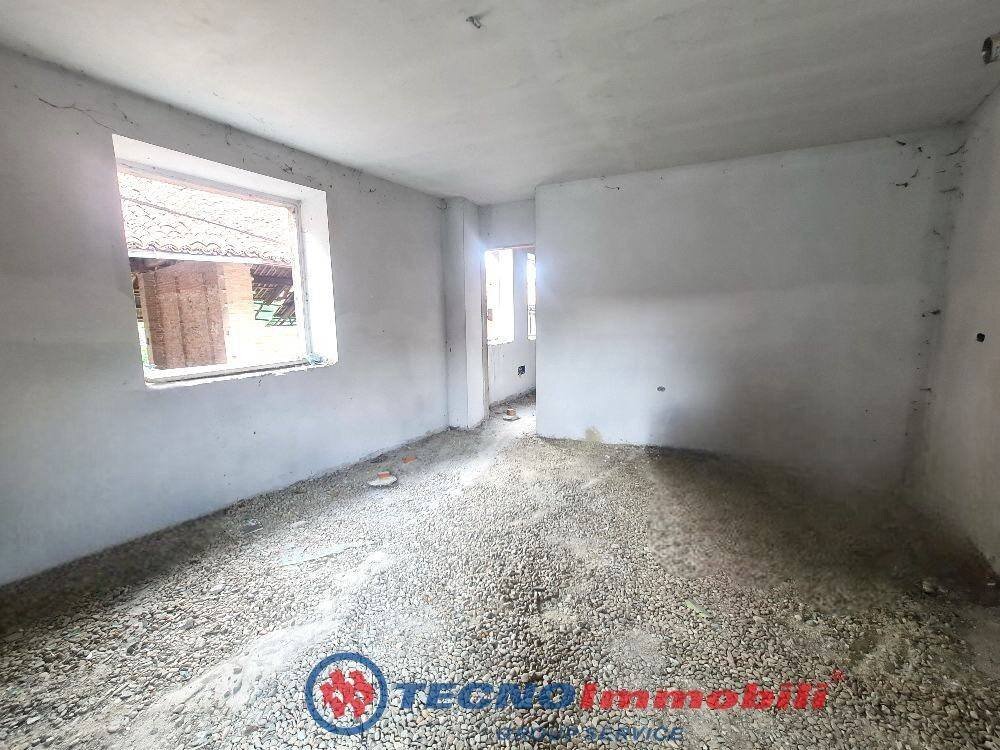 Cucina - Independent house via De Stefanis, Front - photo 2