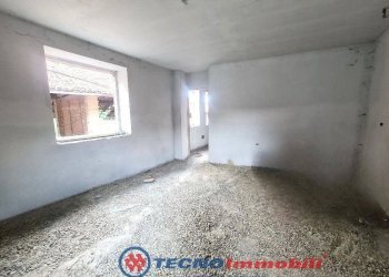 Cucina - Independent house via De Stefanis, Front - photo 2