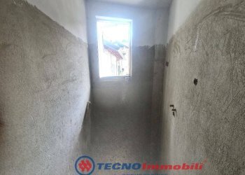 Cantina - Independent house via De Stefanis, Front - photo 4