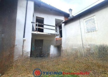 Facciata - Independent house via De Stefanis, Front - photo 7