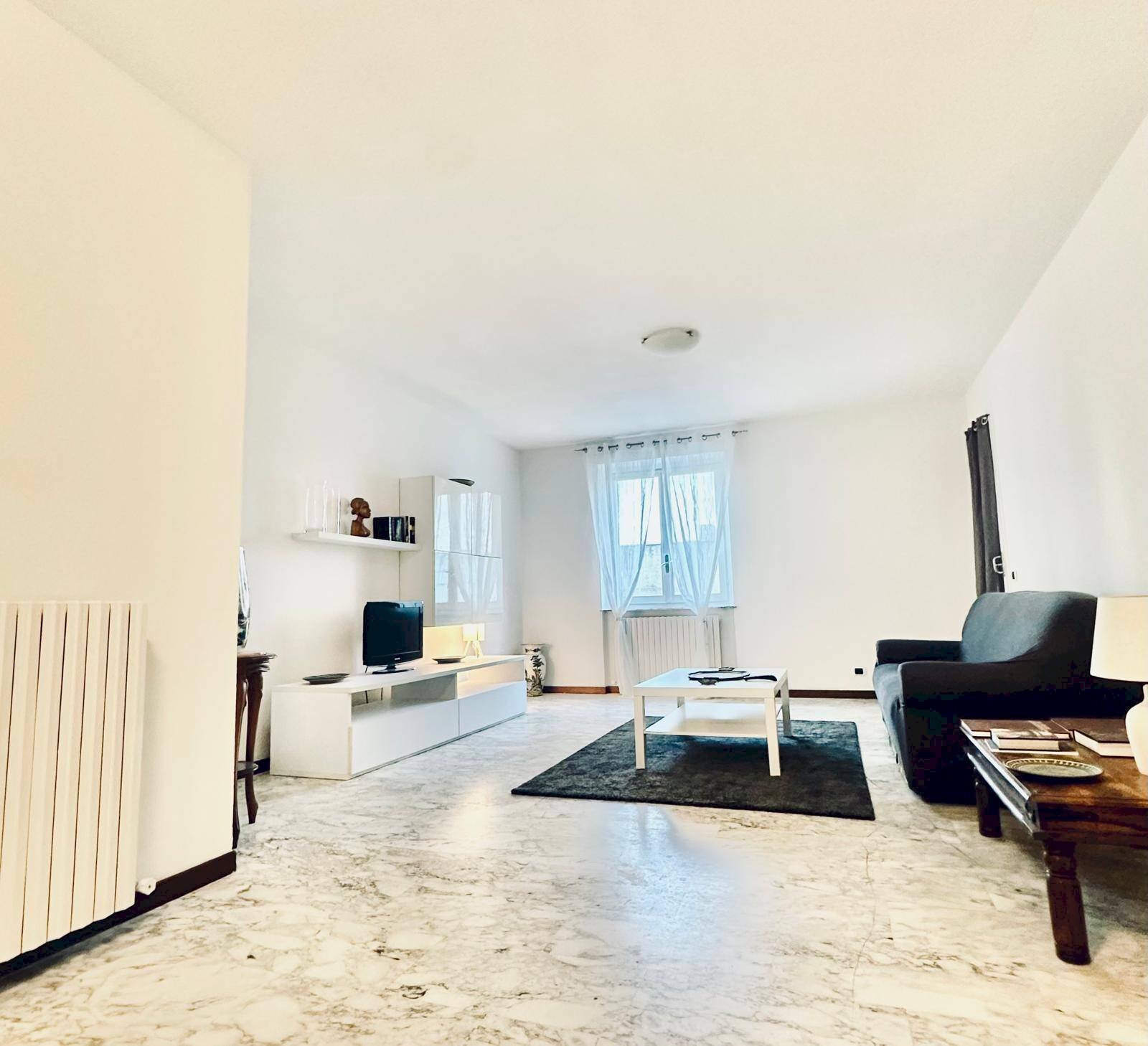 Foto 3 - Four-room apartment VIA BEZZECCA
 
30, San Benedetto del Tronto - photo 3