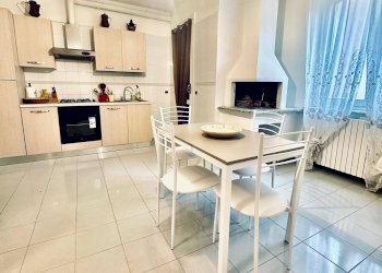 Foto 1 - Quadrilocale VIA BEZZECCA
 
30, San Benedetto del Tronto - foto 1