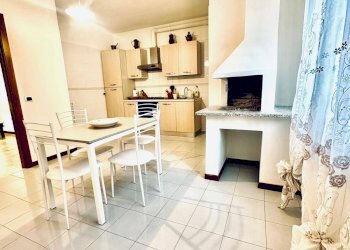 Foto 2 - Quadrilocale VIA BEZZECCA
 
30, San Benedetto del Tronto - foto 2