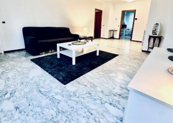 Foto 4 - Quadrilocale VIA BEZZECCA
 
30, San Benedetto del Tronto - foto 4