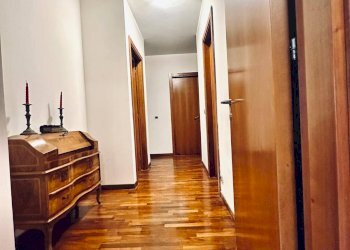 Foto 5 - Quadrilocale VIA BEZZECCA
 
30, San Benedetto del Tronto - foto 5