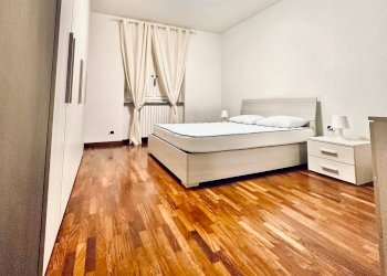 Foto 6 - Quadrilocale VIA BEZZECCA
 
30, San Benedetto del Tronto - foto 6