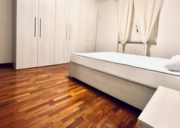 Foto 7 - Quadrilocale VIA BEZZECCA
 
30, San Benedetto del Tronto - foto 7