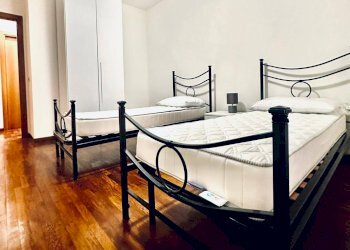 Foto 9 - Quadrilocale VIA BEZZECCA
 
30, San Benedetto del Tronto - foto 9