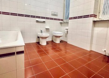 Foto 11 - Quadrilocale VIA BEZZECCA
 
30, San Benedetto del Tronto - foto 11