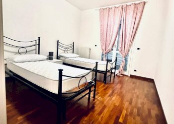 Foto 12 - Quadrilocale VIA BEZZECCA
 
30, San Benedetto del Tronto - foto 12