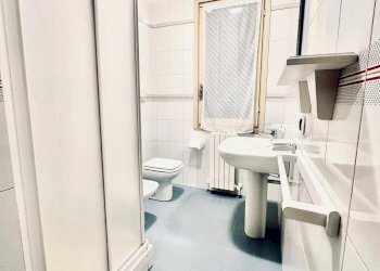 Foto 13 - Quadrilocale VIA BEZZECCA
 
30, San Benedetto del Tronto - foto 13