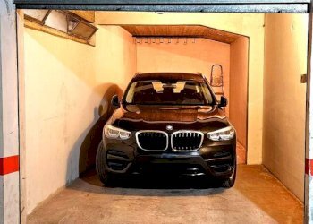 Foto 14 - Quadrilocale VIA BEZZECCA
 
30, San Benedetto del Tronto - foto 14