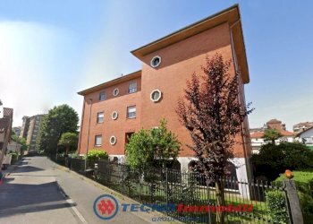 Zona - Appartamento via Cena, Settimo Torinese - foto 1