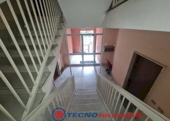 Interno palazzo - Appartamento via Cena, Settimo Torinese - foto 10