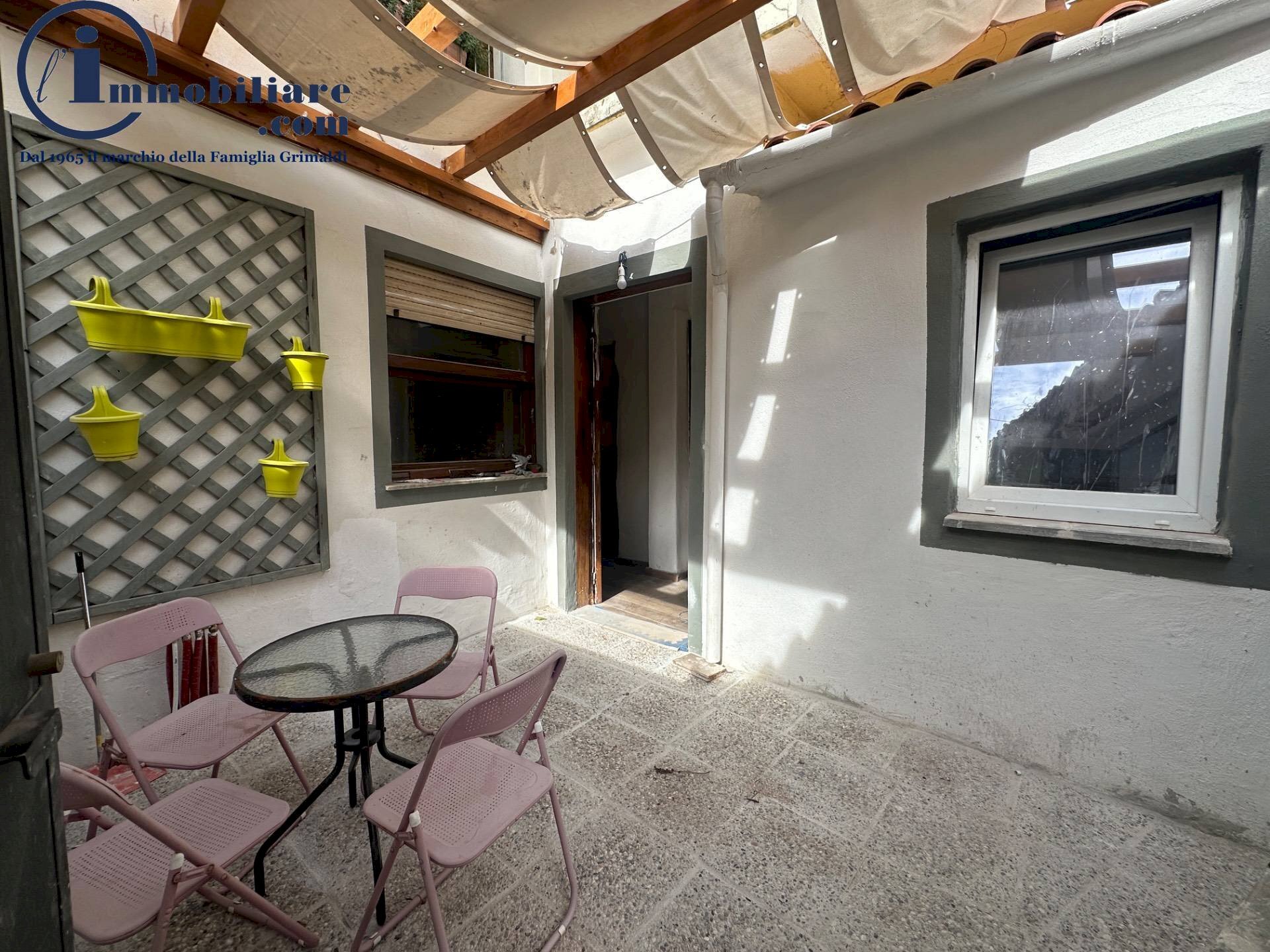 Foto 2 - One-room apartment Via Alghero, Tortolì - photo 2