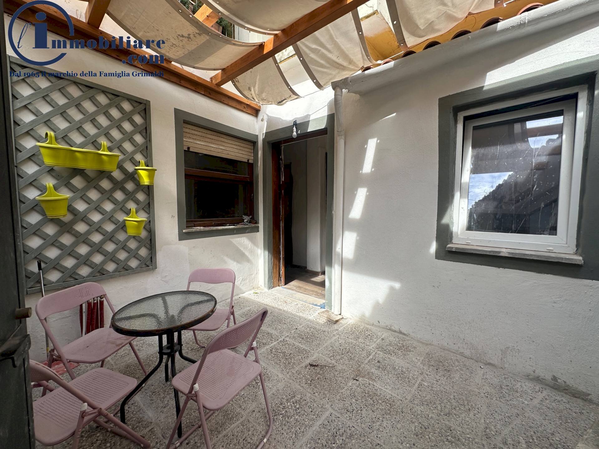 Foto 3 - One-room apartment Via Alghero, Tortolì - photo 3