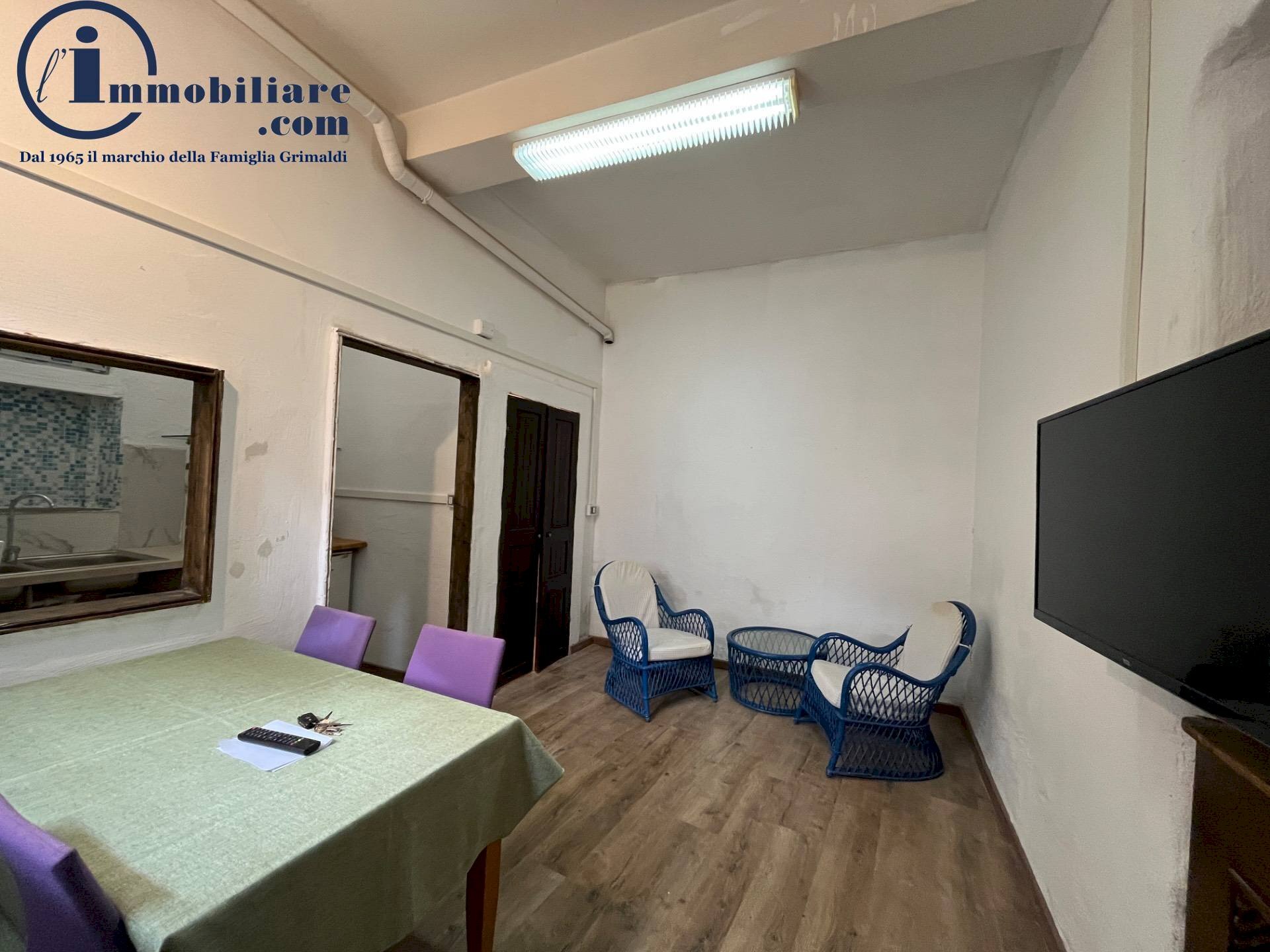 Foto 3 - One-room apartment Via Alghero, Tortolì - photo 3