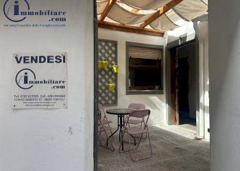 Foto 1 - One-room apartment Via Alghero, Tortolì - photo 1