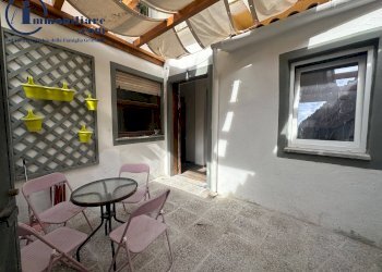 Foto 2 - One-room apartment Via Alghero, Tortolì - photo 2