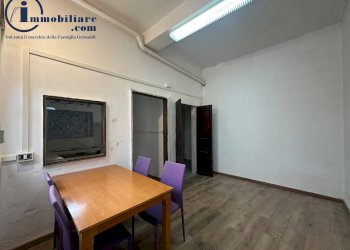 Foto 4 - One-room apartment Via Alghero, Tortolì - photo 4