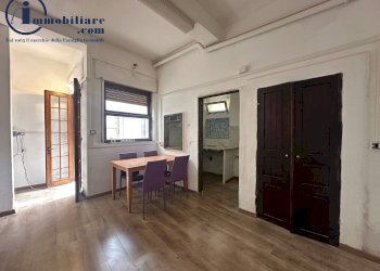 Foto 5 - One-room apartment Via Alghero, Tortolì - photo 5