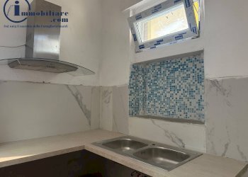 Foto 6 - One-room apartment Via Alghero, Tortolì - photo 6