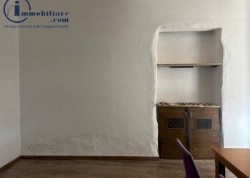 Foto 7 - One-room apartment Via Alghero, Tortolì - photo 7