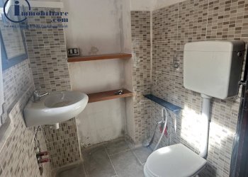 Foto 8 - One-room apartment Via Alghero, Tortolì - photo 8