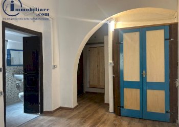 Foto 9 - One-room apartment Via Alghero, Tortolì - photo 9