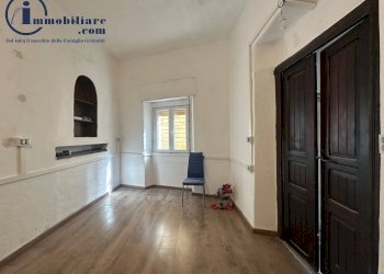 Foto 10 - One-room apartment Via Alghero, Tortolì - photo 10