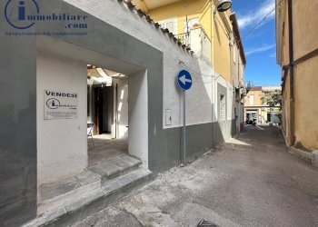 Foto 12 - One-room apartment Via Alghero, Tortolì - photo 12