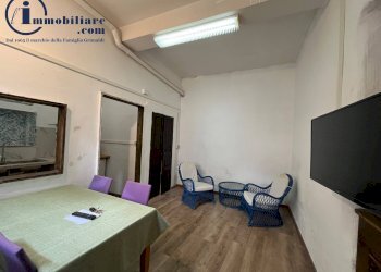 Foto 3 - Monolocale Via Alghero, Tortolì - foto 3
