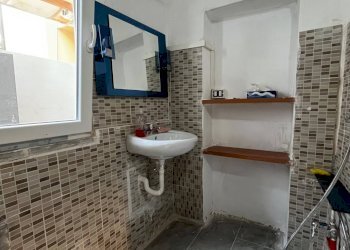 Foto 7 - Monolocale Via Alghero, Tortolì - foto 7