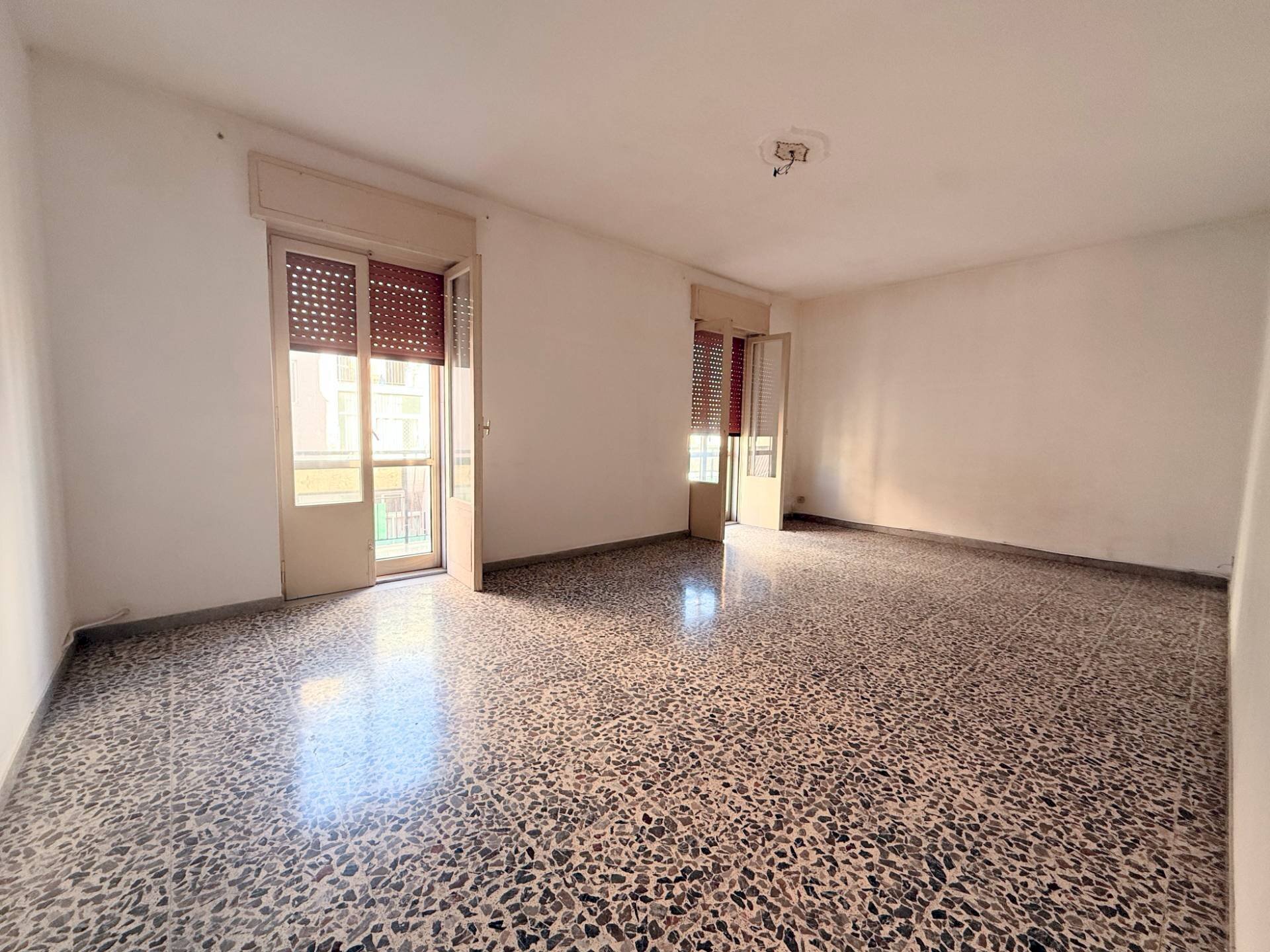 Foto 2 - Quadrilocale Vicolo a Via Sardegna, Siracusa - foto 2