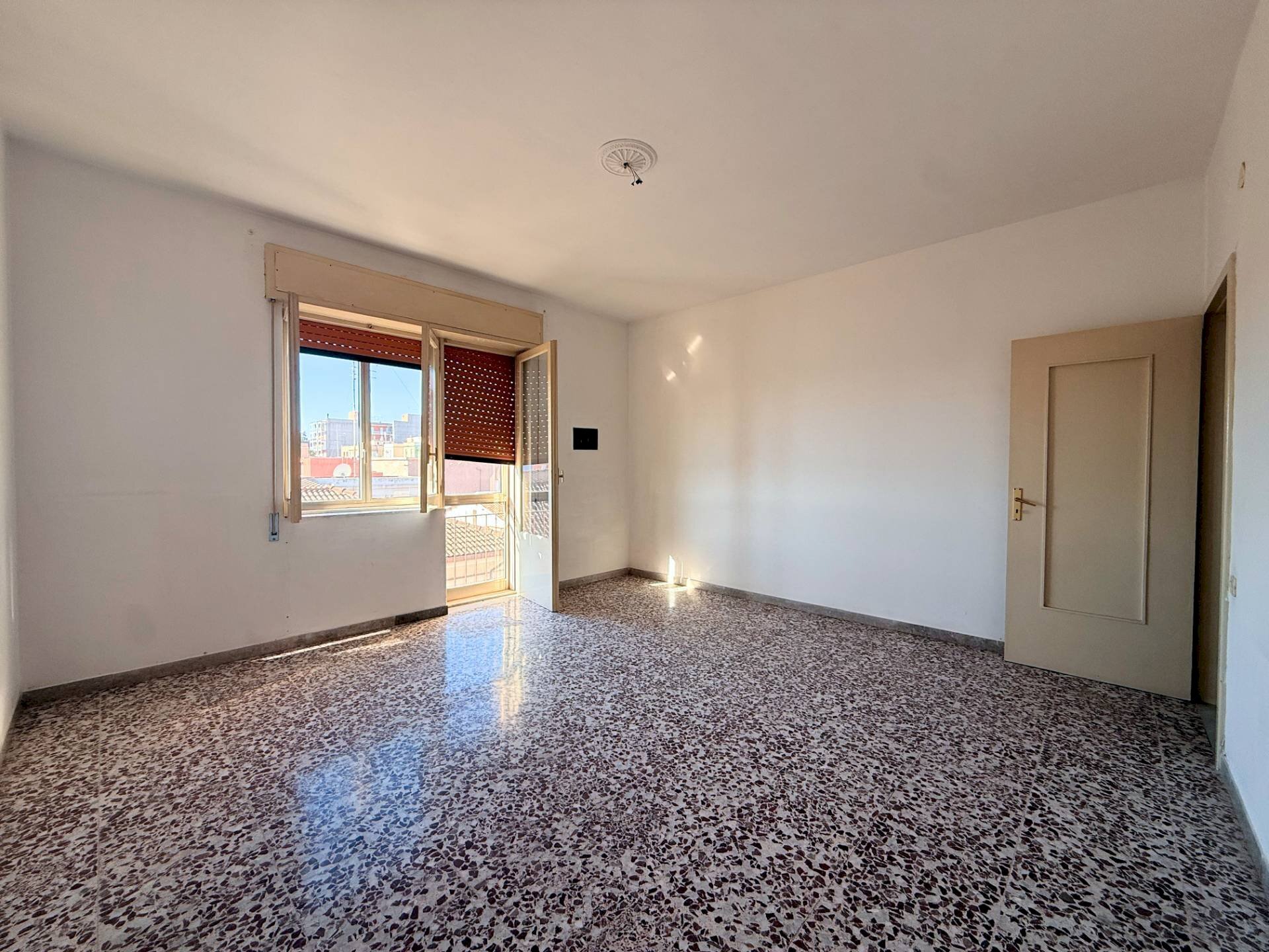 Foto 3 - Quadrilocale Vicolo a Via Sardegna, Siracusa - foto 3