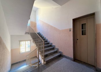 Foto 4 - Four-room apartment Vicolo a Via Sardegna, Siracusa - photo 4