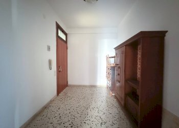 Foto 5 - Four-room apartment Vicolo a Via Sardegna, Siracusa - photo 5