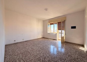 Foto 6 - Four-room apartment Vicolo a Via Sardegna, Siracusa - photo 6