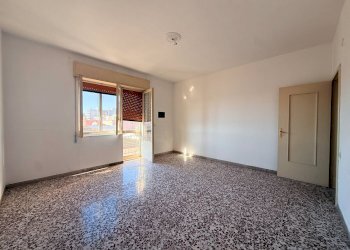 Foto 3 - Four-room apartment Vicolo a Via Sardegna, Siracusa - photo 3