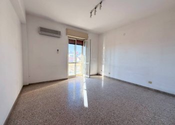 Foto 7 - Four-room apartment Vicolo a Via Sardegna, Siracusa - photo 7