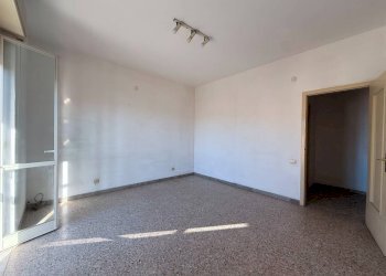 Foto 8 - Four-room apartment Vicolo a Via Sardegna, Siracusa - photo 8