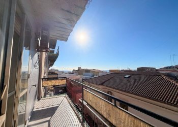 Foto 9 - Four-room apartment Vicolo a Via Sardegna, Siracusa - photo 9
