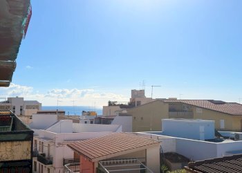Foto 10 - Four-room apartment Vicolo a Via Sardegna, Siracusa - photo 10