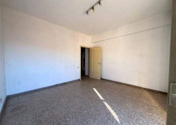 Foto 11 - Four-room apartment Vicolo a Via Sardegna, Siracusa - photo 11
