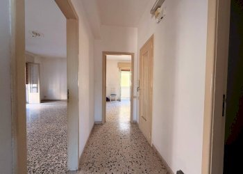Foto 12 - Four-room apartment Vicolo a Via Sardegna, Siracusa - photo 12