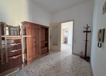 Foto 13 - Four-room apartment Vicolo a Via Sardegna, Siracusa - photo 13