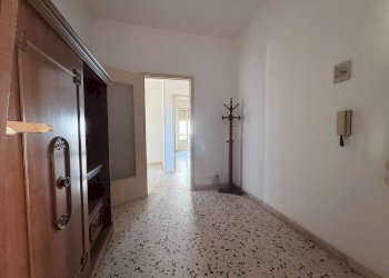 Foto 14 - Four-room apartment Vicolo a Via Sardegna, Siracusa - photo 14