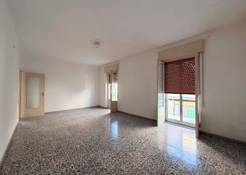 Foto 1 - Four-room apartment Vicolo a Via Sardegna, Siracusa - photo 1