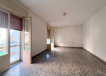 Foto 15 - Four-room apartment Vicolo a Via Sardegna, Siracusa - photo 15